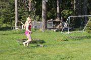 IMG_6948