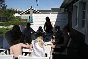 IMG_6950