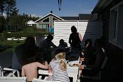 IMG_6951