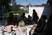 IMG_6952