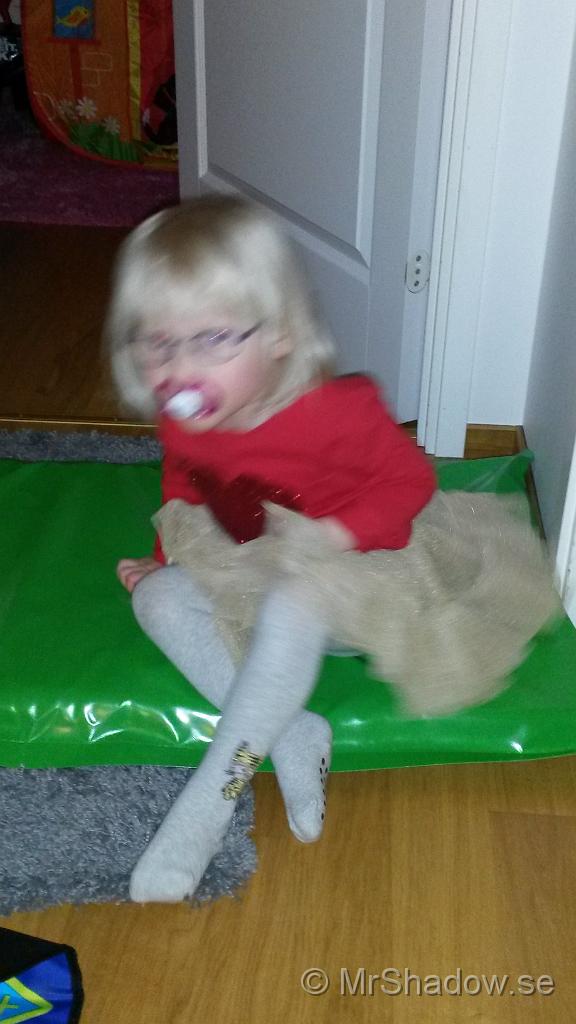 20161224_145731.jpg