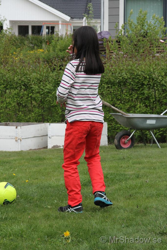 IMG_7212.JPG