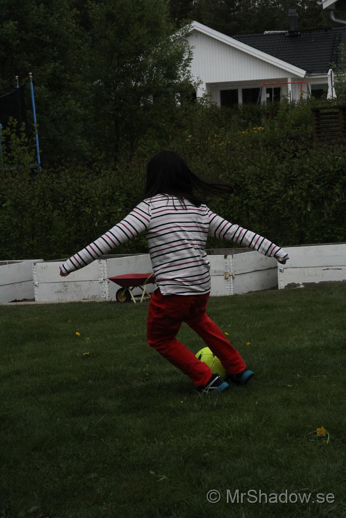 IMG_7214.JPG