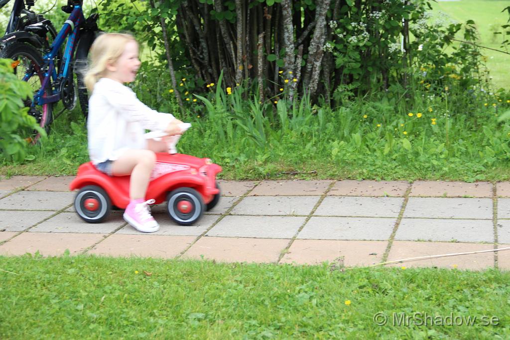 IMG_0076.JPG