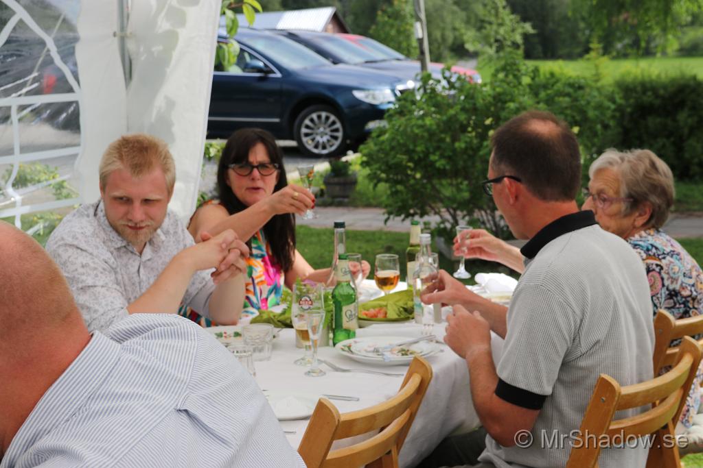 IMG_0095.JPG