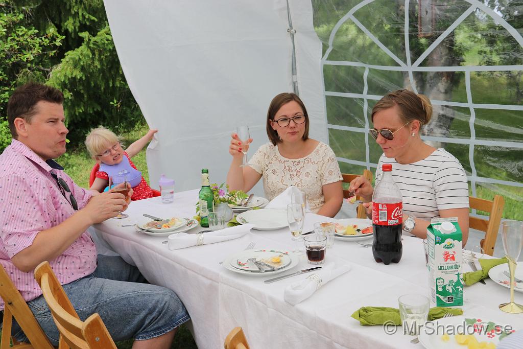 IMG_0096.JPG