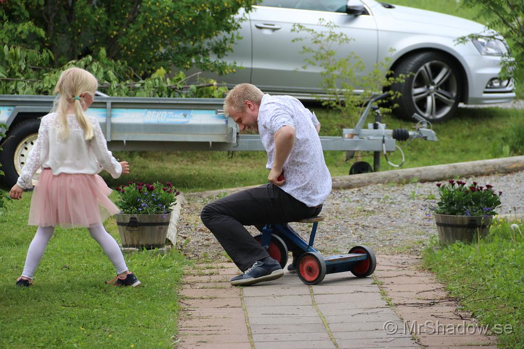 IMG_0104.JPG