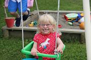 IMG_0071