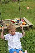 IMG_0073