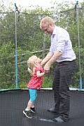 IMG_0075