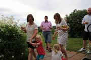 IMG_0083