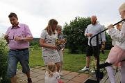 IMG_0084