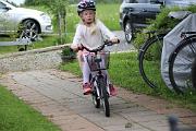 IMG_0086