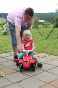 IMG_0089