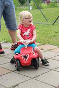IMG_0090