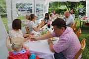 IMG_0092