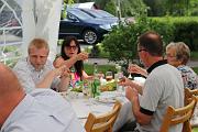 IMG_0095
