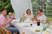 IMG_0096