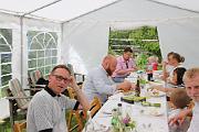 IMG_0099
