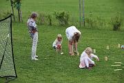 IMG_0108