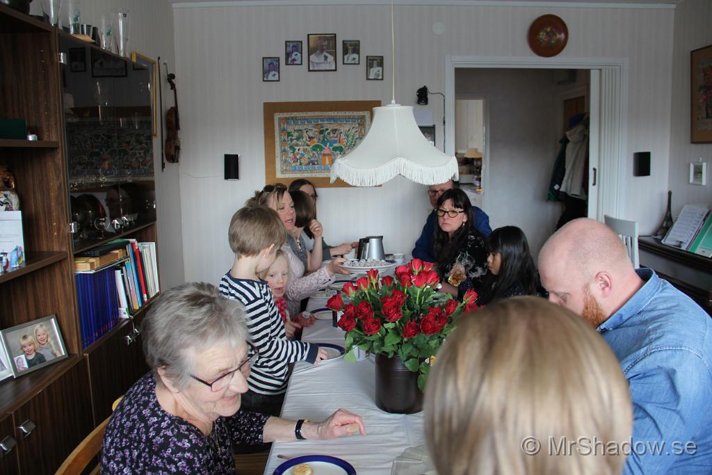 IMG_6401.JPG