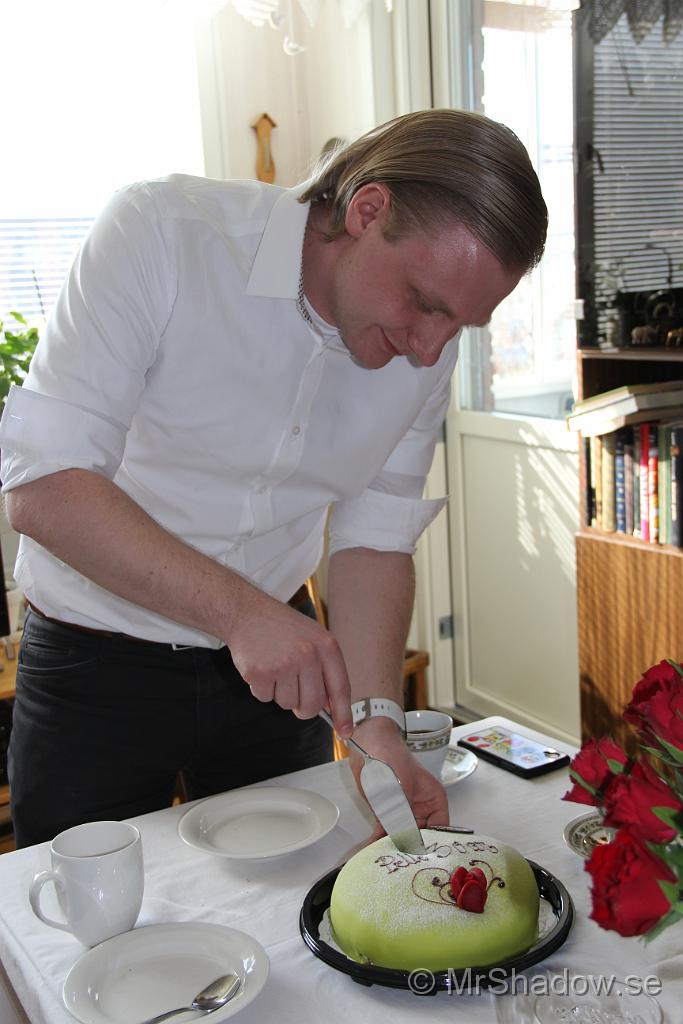 IMG_6414.JPG