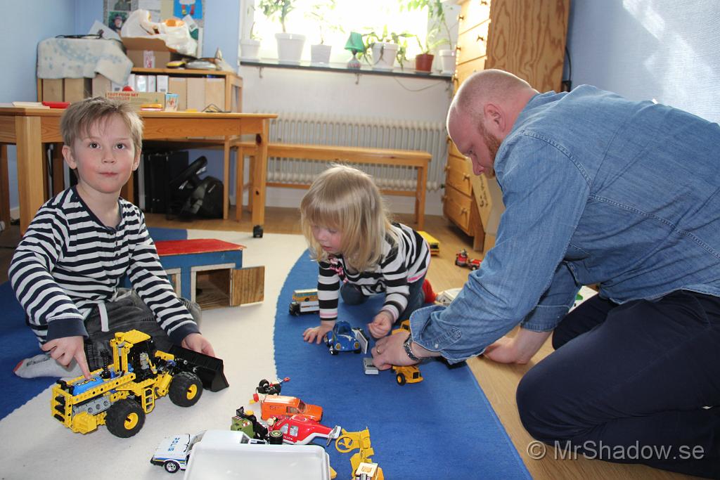 IMG_6437.JPG