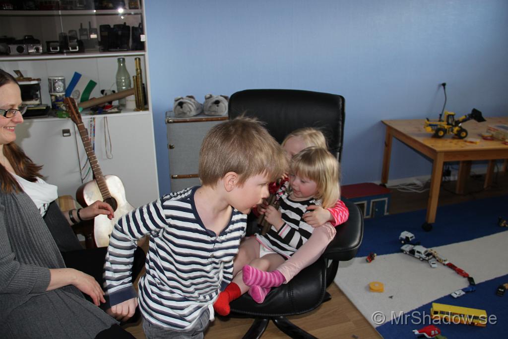 IMG_6446.JPG