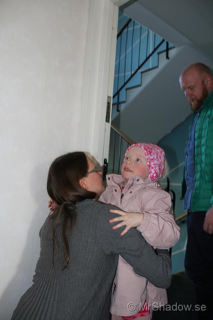 IMG_6463.JPG