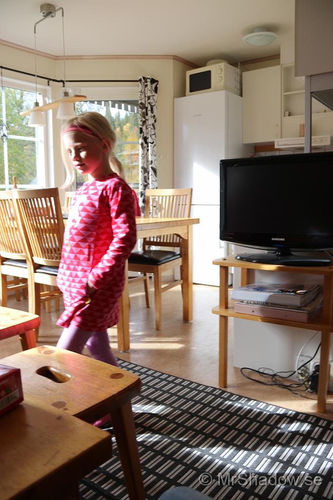 IMG_2828.JPG