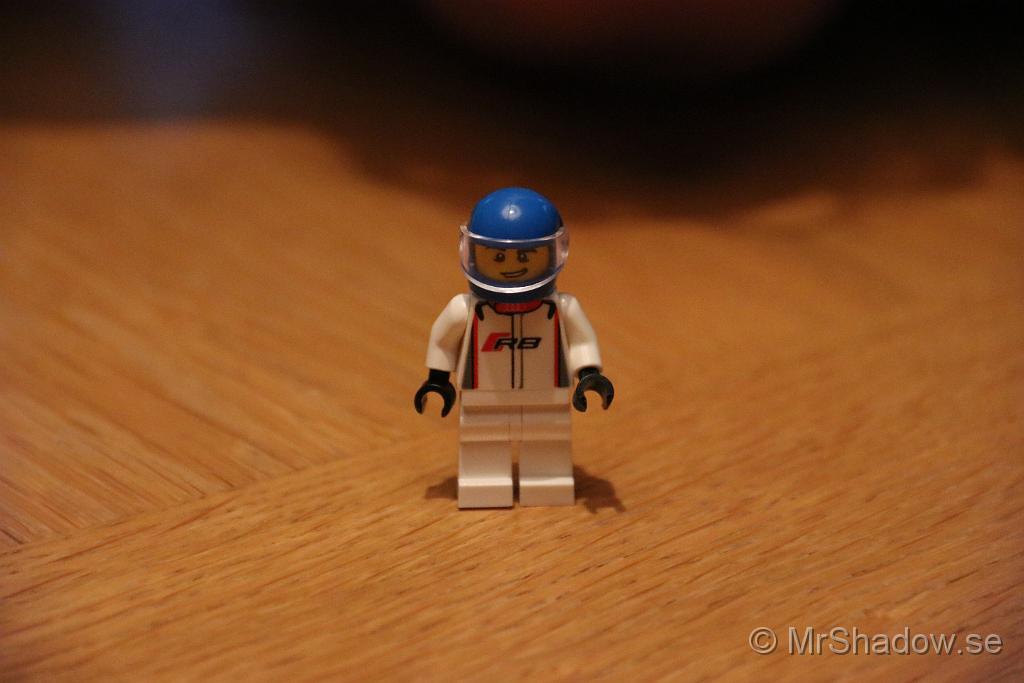IMG_2977.JPG