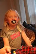 IMG_2978