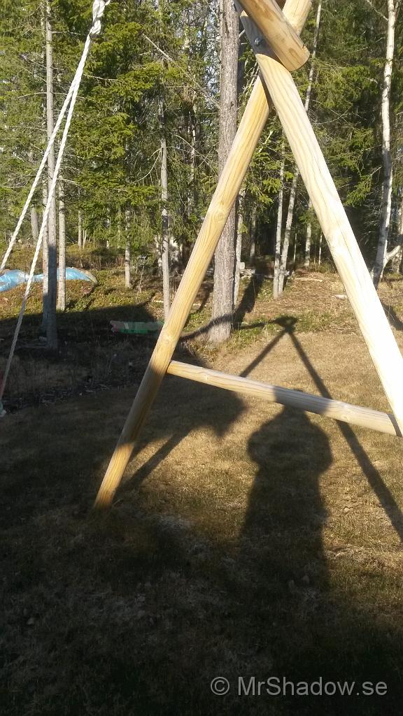 20160424_182945.jpg