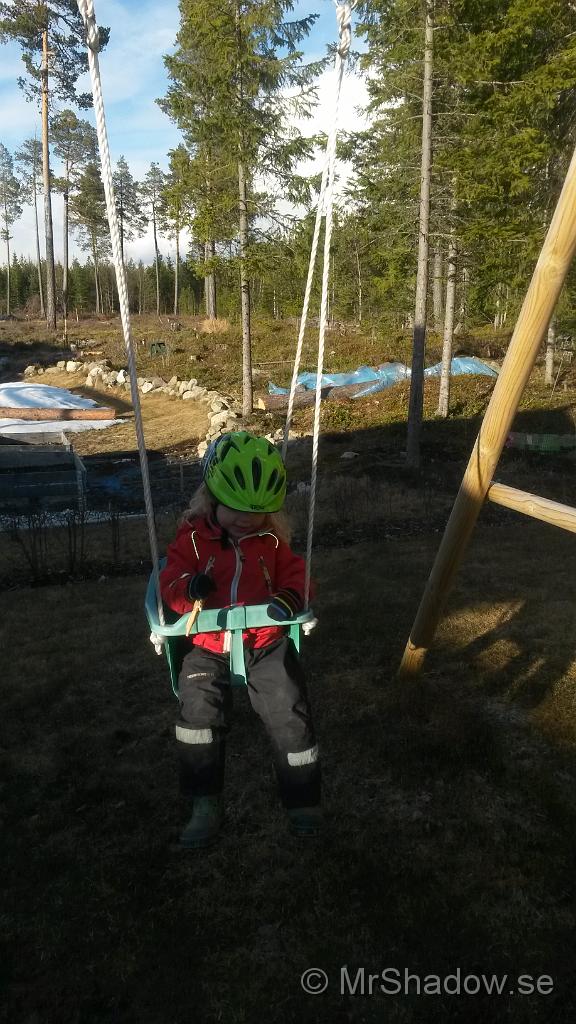 20160424_182959.jpg