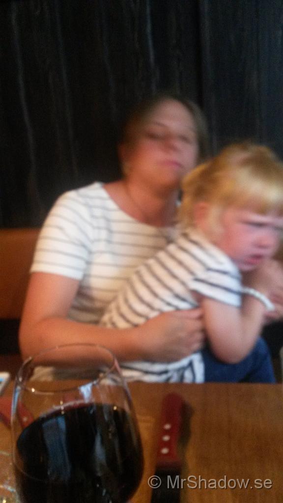 20160731_174132.jpg