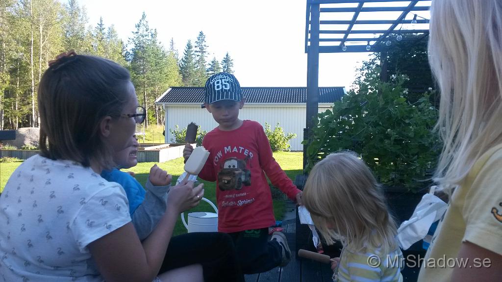 20160803_183631.jpg