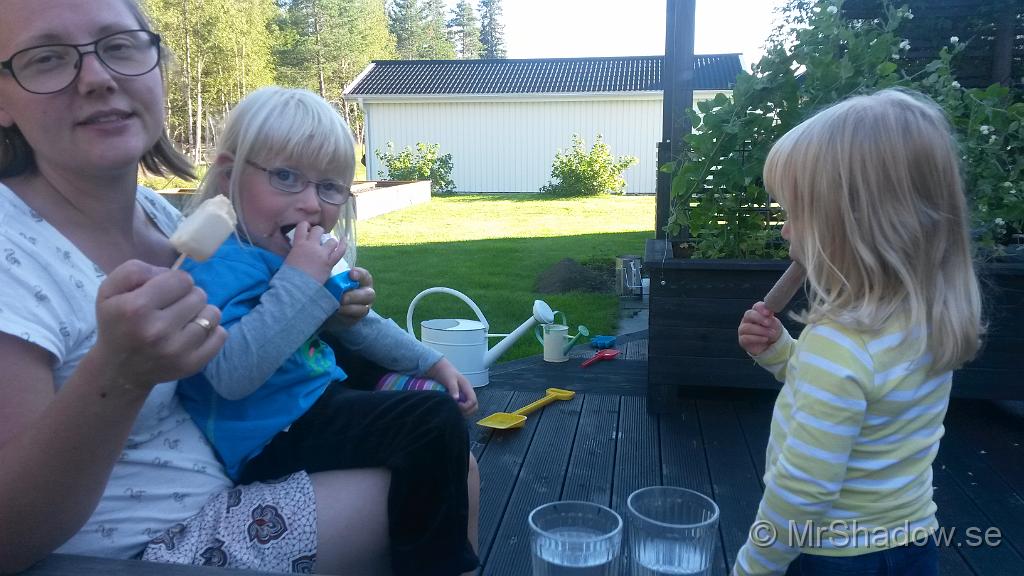 20160803_183852.jpg