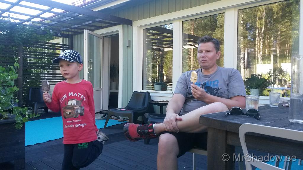 20160803_183858.jpg