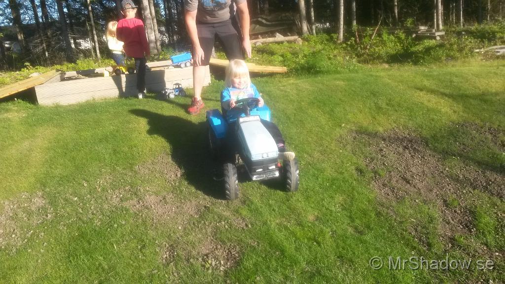 20160803_190123.jpg