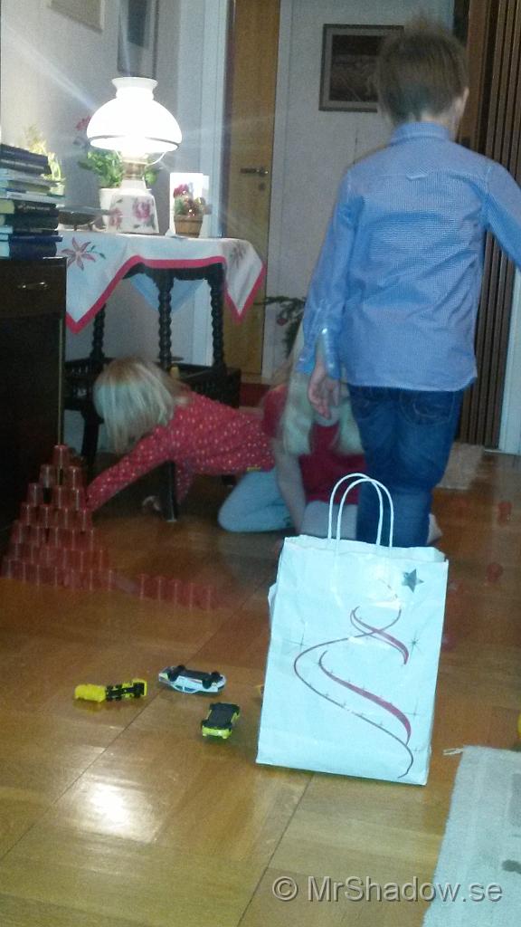 20161230_182858.jpg