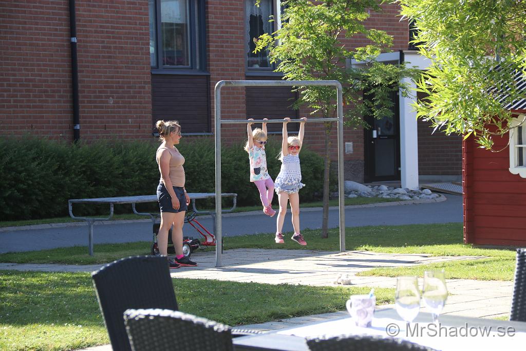 IMG_0669.JPG