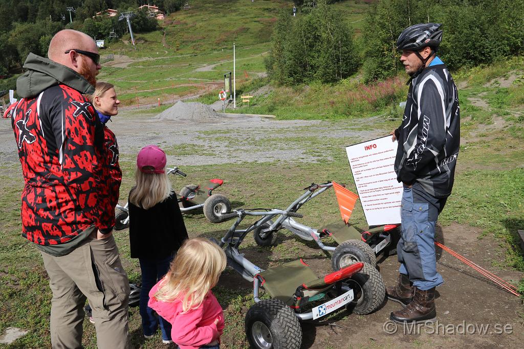 IMG_1639.JPG