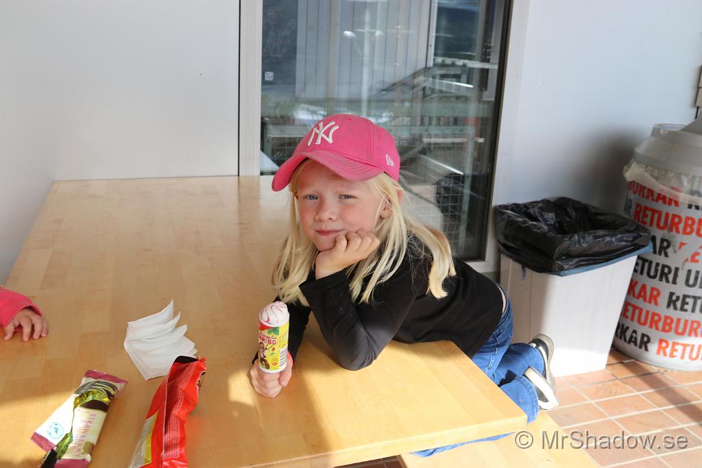 IMG_1653.JPG