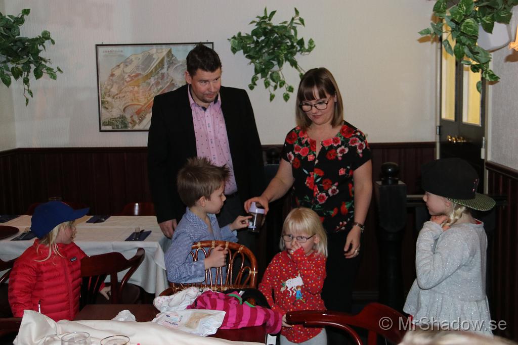 IMG_3414.JPG