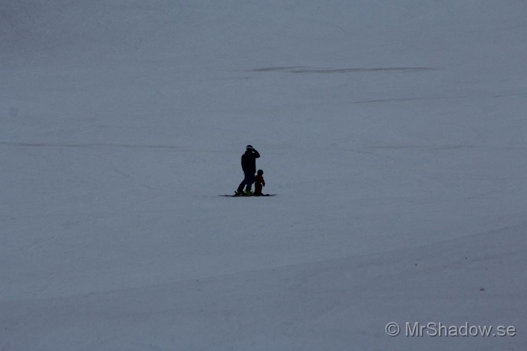 IMG_6181.JPG