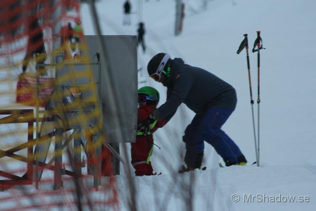 IMG_6183.JPG