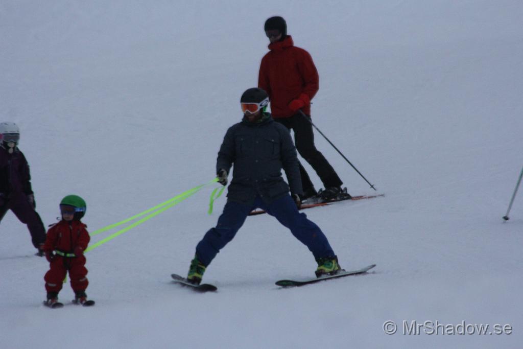 IMG_6187.JPG