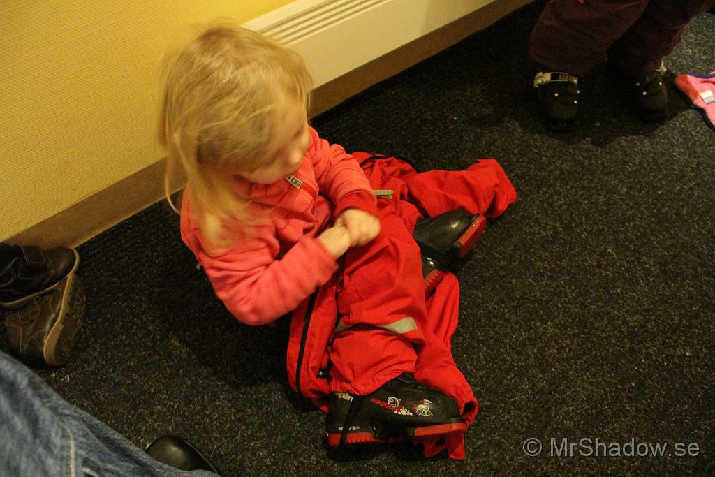 IMG_6196.JPG