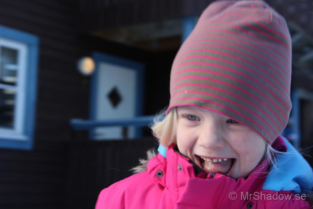 IMG_6209.JPG