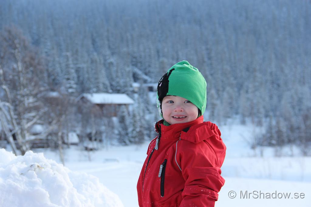 IMG_6212.JPG